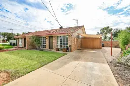 2/256 Seventh Street, Mildura