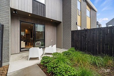 Hobsonville, 2 bedrooms, $630