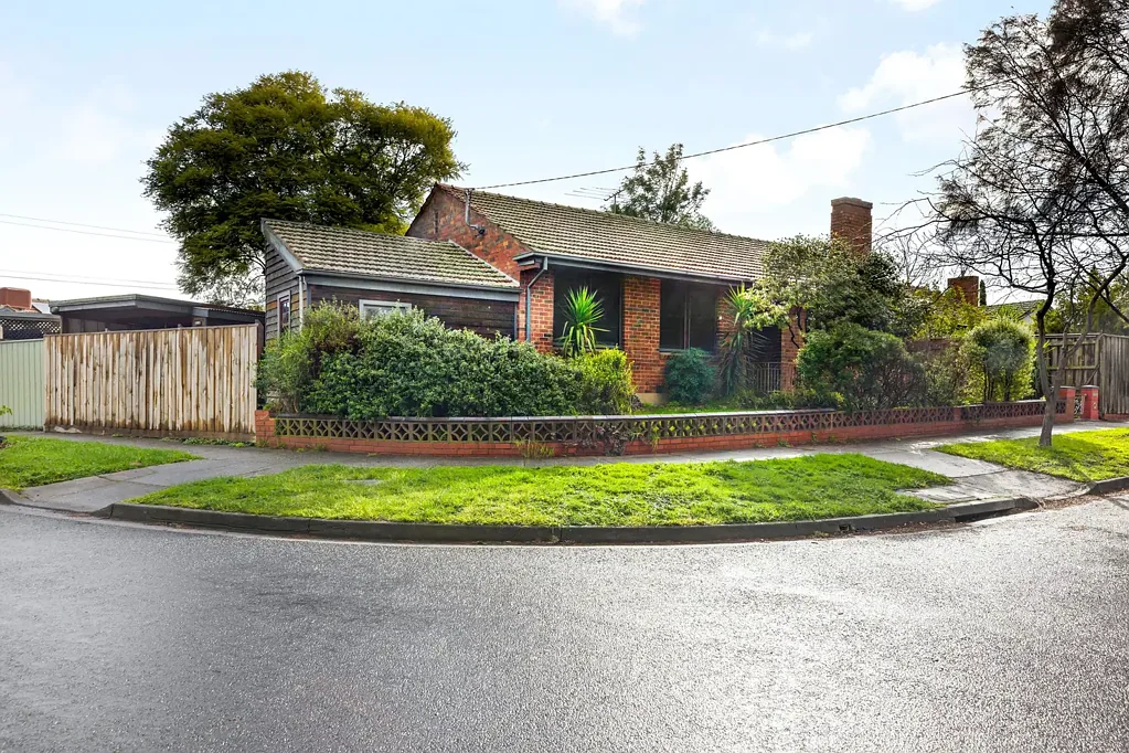 20 Grey Court, Coburg, VIC 3058
