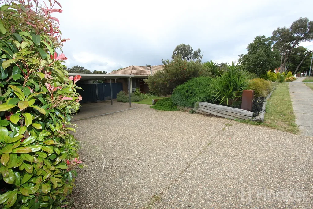 Renovated 3 Bedroom House