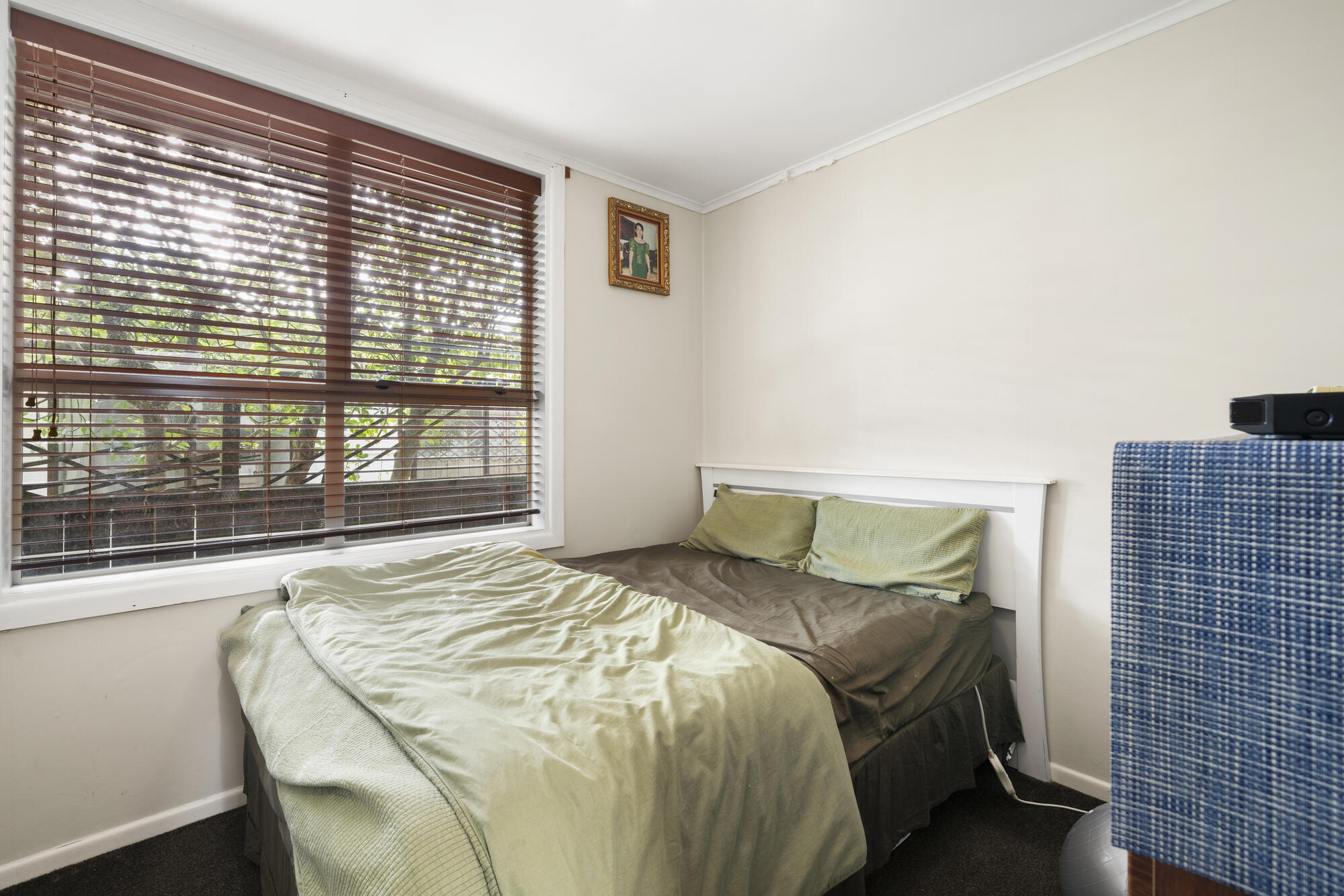 137 Moore Street, Howick, photo 9