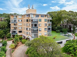 7/44 Riverview Terrace, Hamilton