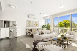 103/6 Yarra Bing Crescent, Burwood