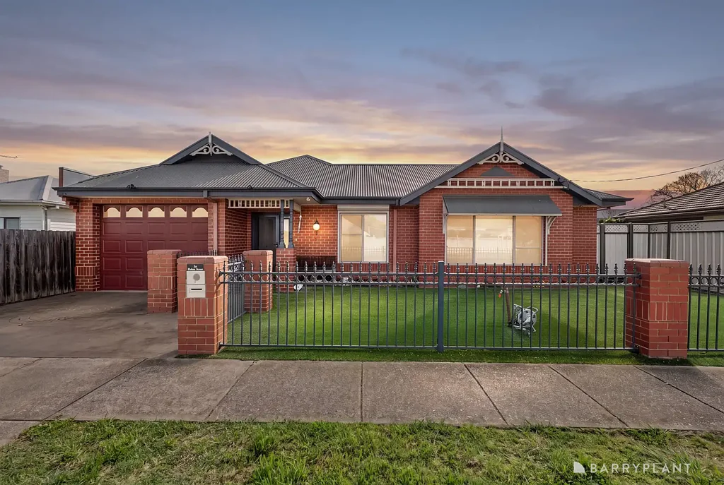 Bacchus Marsh 2બેડરૂમ Quality Home in a Convenient Location