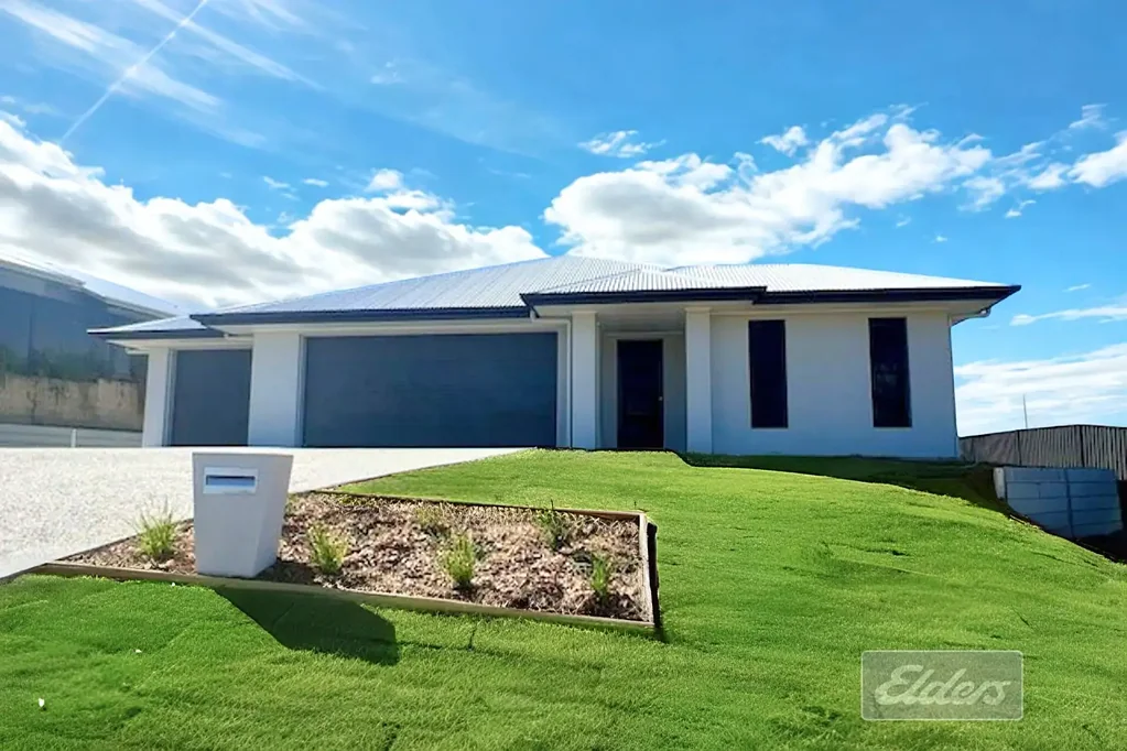 Southside 5房  Established Dual Living Investment in Prime Location