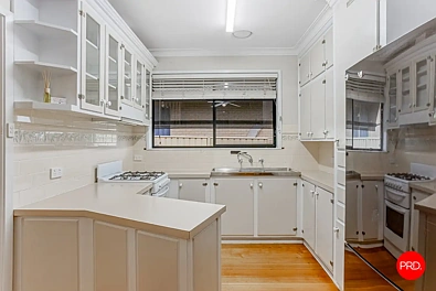 1 CORNISH ST, BENDIGO VIC 3550, 0 ਕਮਰੇ, 0 ਬਾਥਰੂਮ, House