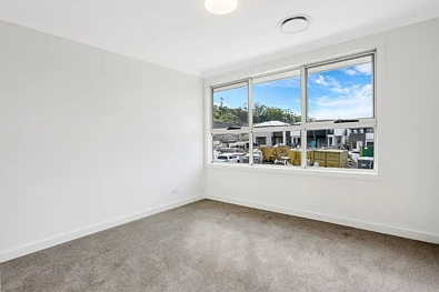 Address Withheld, Marsden Park, NSW 2765, 1 Bedrooms, 1 Bathrooms, Apartment