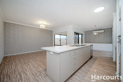 2 Alvarez Parkway, Tapping, WA 6065, 4 Bedrooms, 2 Bathrooms, House