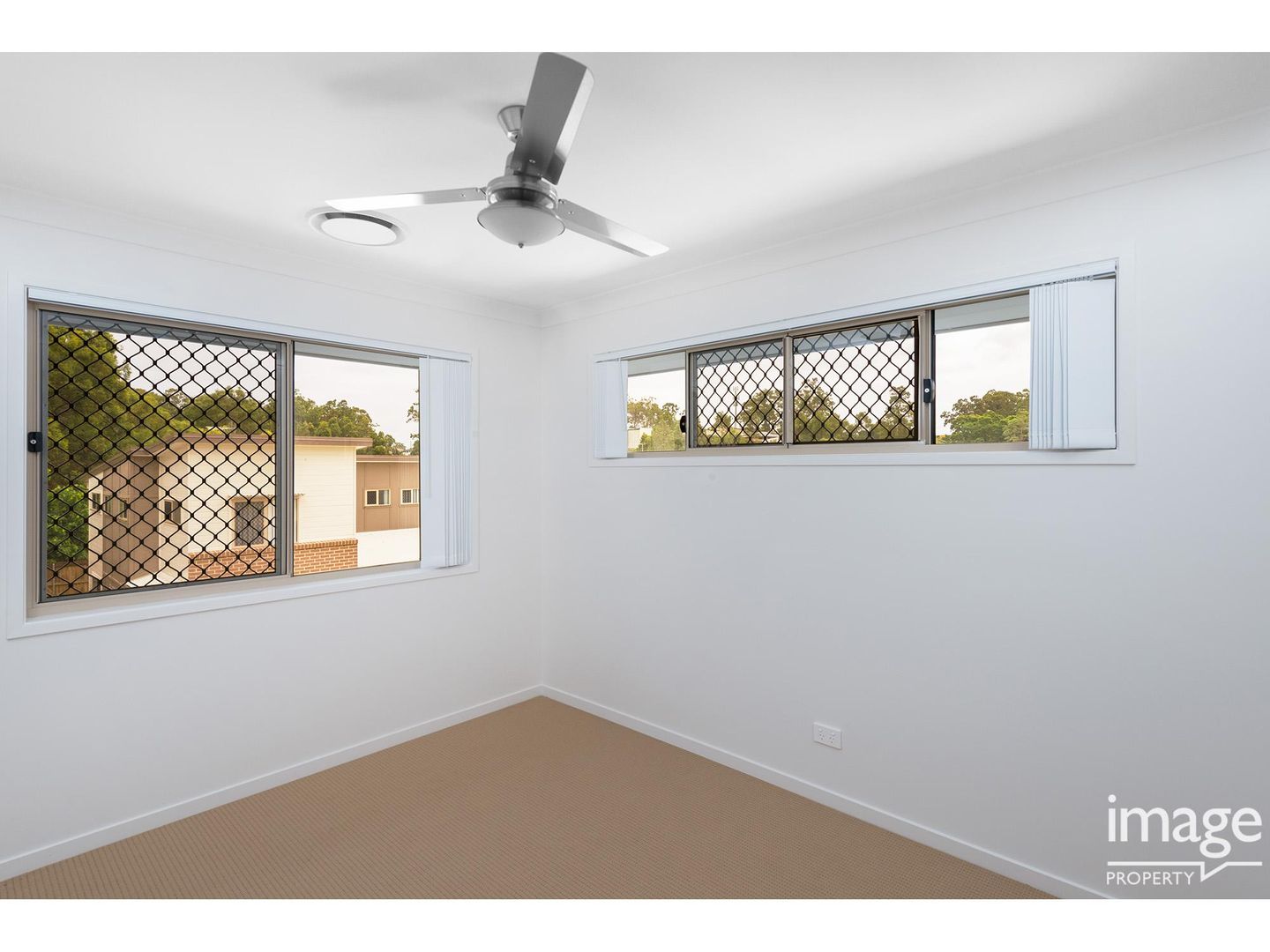 UNIT 1 99 BUNYA RD, EVERTON HILLS QLD 4053, 0 chambres, 0 salles de bain, Unit