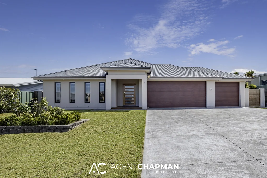 15 McGirr Street, Llanarth, NSW 2795