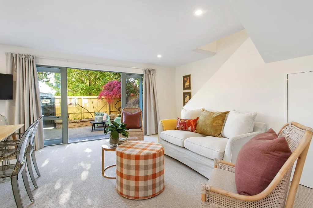 Saint Albans 2कमरा NZ Chapter Closed - Must be SOLD!