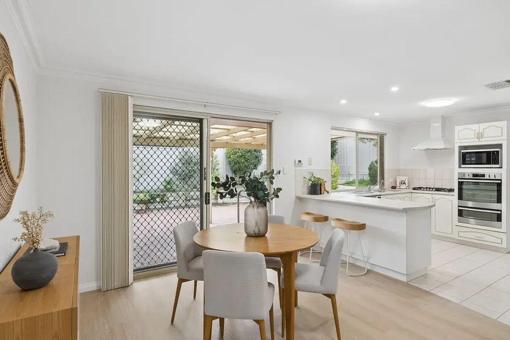 96B Empire Avenue, Wembley Downs, WA 6019, 3 slaapkamers, 2 badkamers, House