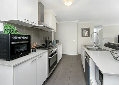 19D Maude Street, Lucknow, VIC 3875, 3 slaapkamers, 2 badkamers, House