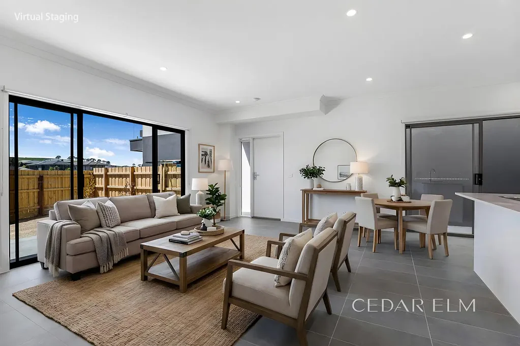 12A Sommerville Avenue, Mernda, VIC 3754