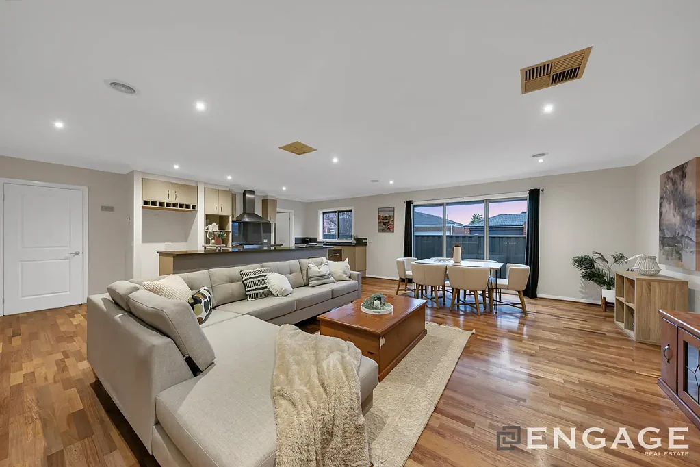 32 Lindeman Street, Tarneit, VIC 3029