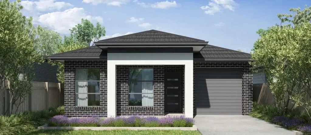 Austral 4ਬੈੱਡਰੂਮ Amazing Single Storey House in Austral