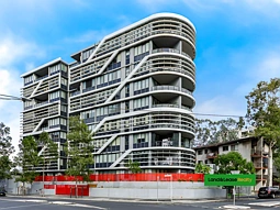 405/6 Cross Street, Bankstown