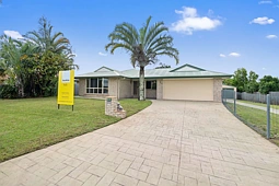 37 Torelli Drive, Burpengary