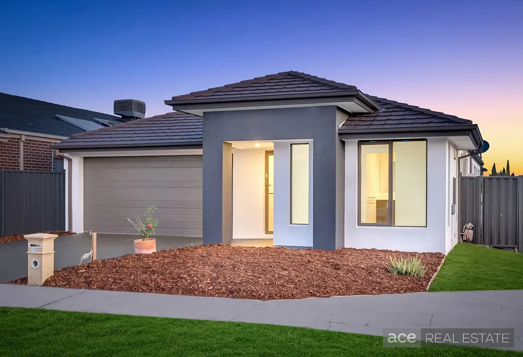 40 Montia Street, Tarneit, VIC 3029