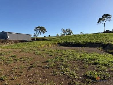 162 Moonlight Drive, Sarina, QLD 4737, 0 Schlafzimmer, 0 Badezimmer, Section