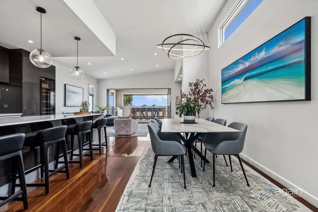53 Witton Road, Christies Beach, SA 5165