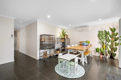4 Scoria Street, Yarrabilba, QLD 4207, 4 slaapkamers, 2 badkamers, House