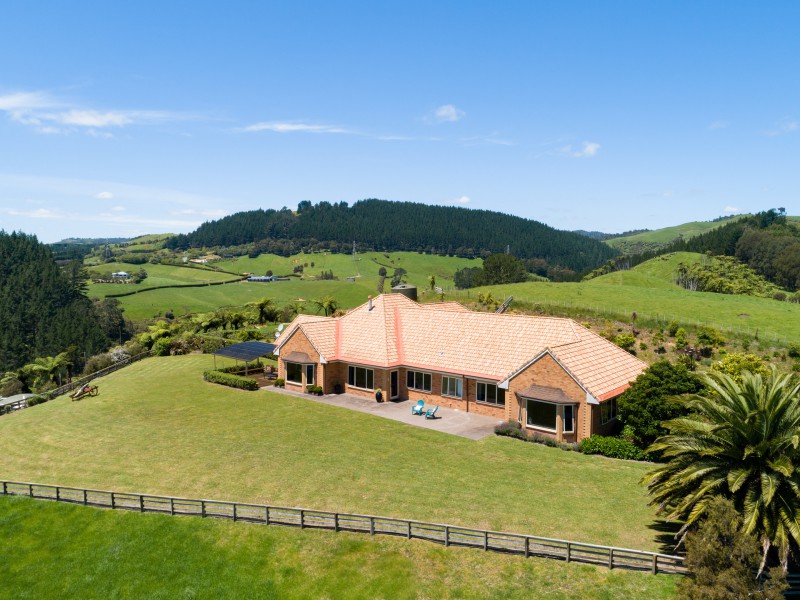 11f Adrine Lane, Ohauiti, Tauranga, 4 rūma, 4 rūma horoi