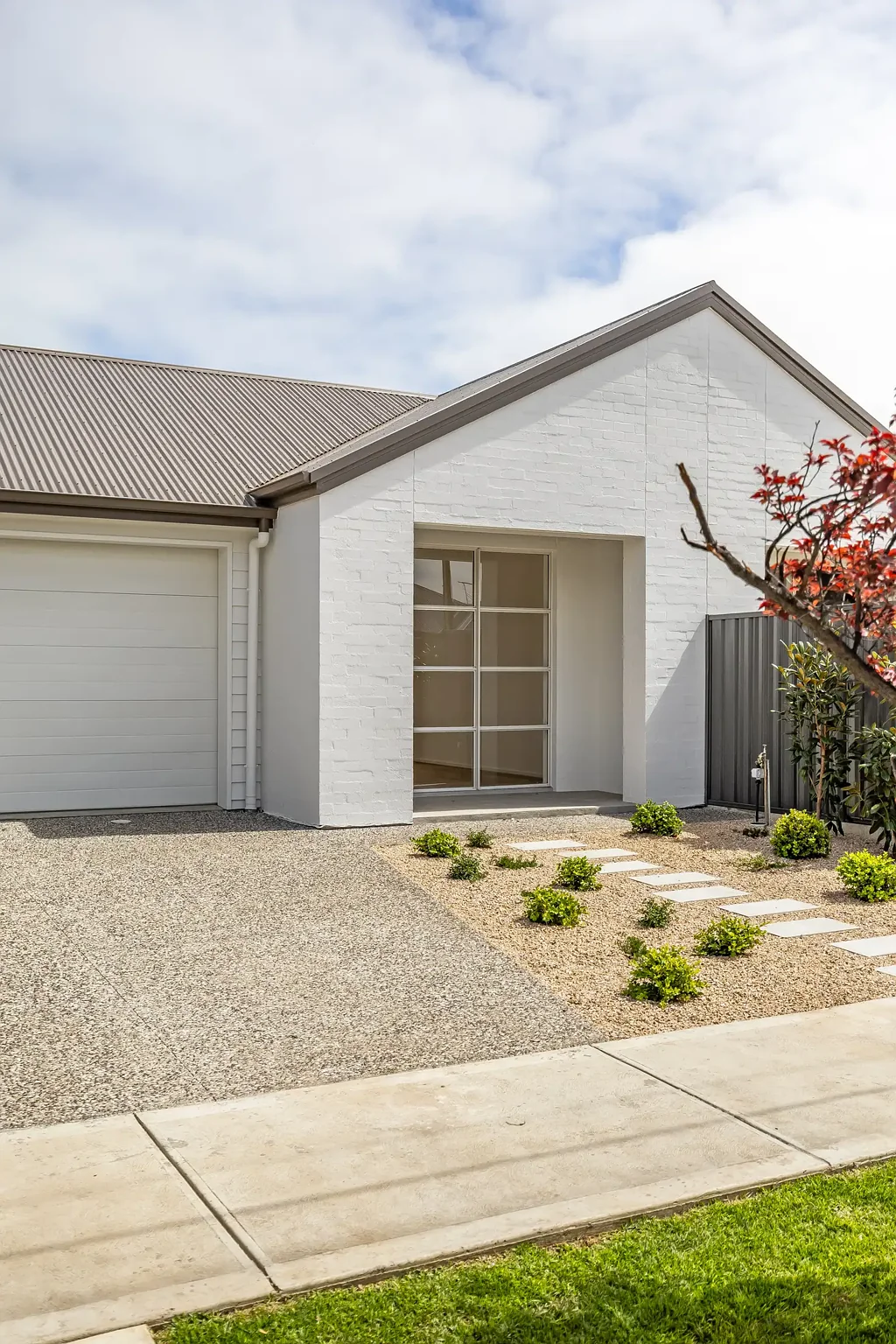 13A Debney Street, Fulham Gardens, SA 5024