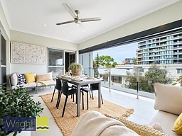 9/18 Nautilus Crescent, Scarborough