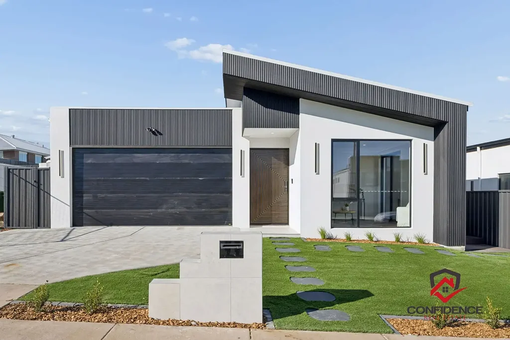 Jacka 5Habitaciones A Rare Confluence of Luxury and Liveability