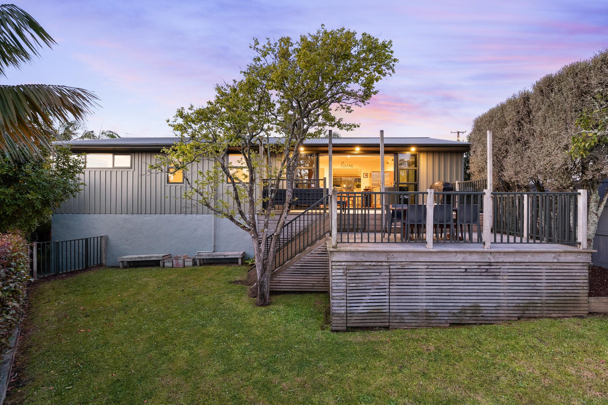 127A Selwyn Avenue, Mission Bay, photo 5