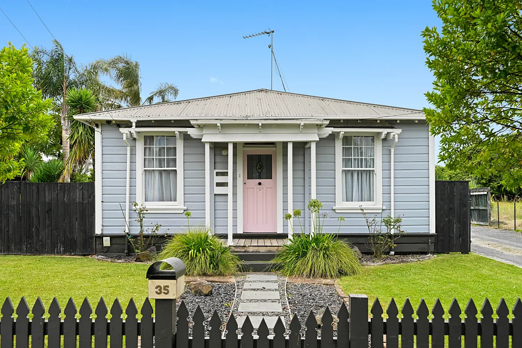 35 Rifle Range Road, Dinsdale, Hamilton, Waikato