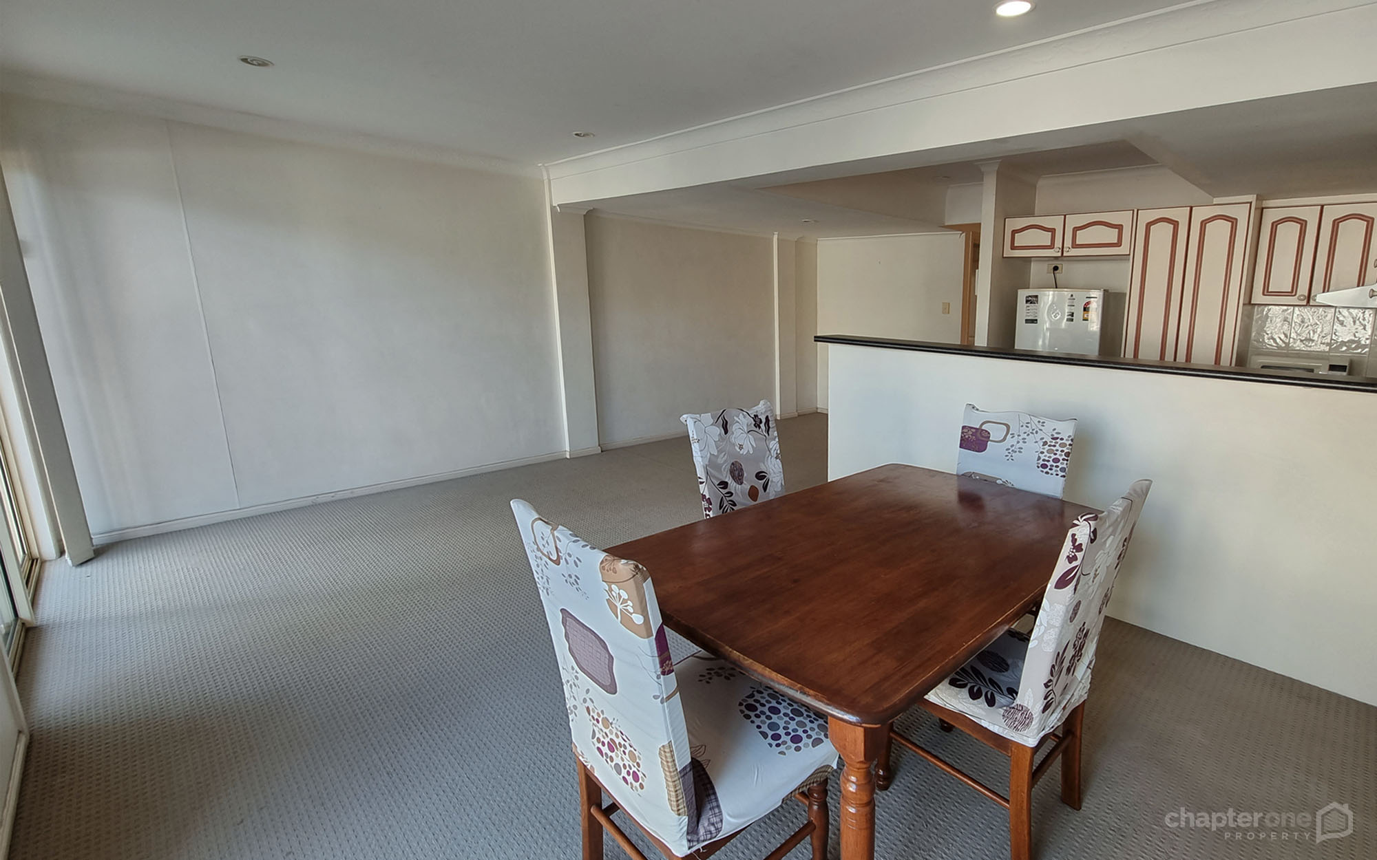 9 PAYNE ST, INDOOROOPILLY QLD 4068, 0 phòng ngủ, 0 phòng tắm, Townhouse