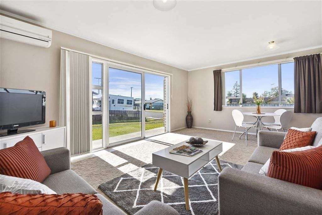 97 Ridge Street, Matua, Tauranga, 2 habitaciones, 0 baños