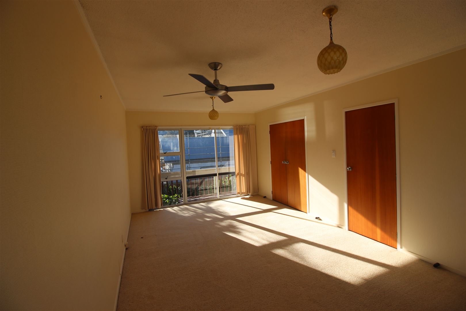 2/31 Mccrystal Avenue, Bucklands Beach, Auckland - Manukau, 5 침실, 0 욕실