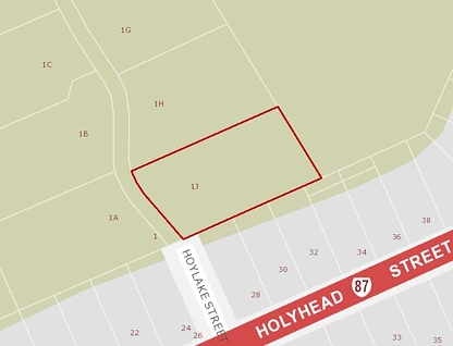 1j Hoylake Street, Outram, Dunedin City, 3 Bedrooms, 0 Bathrooms