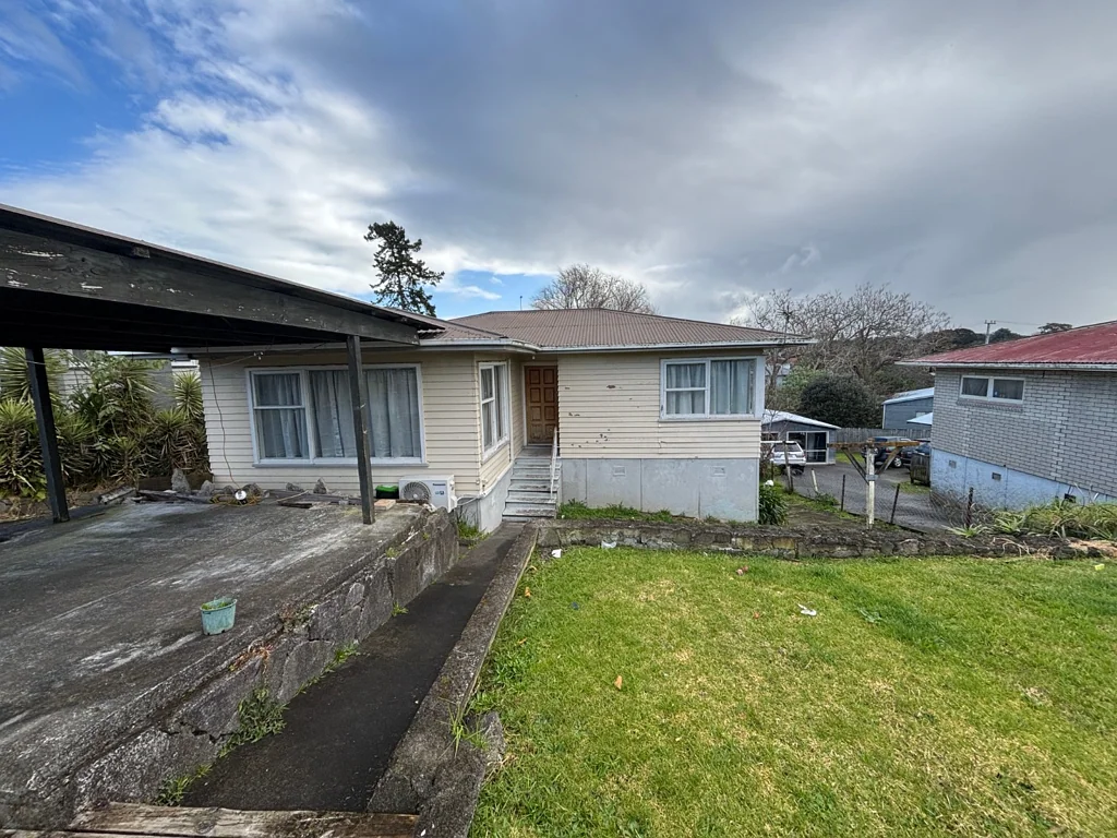 Looking for a cozy and refreshed home?