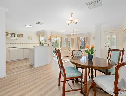 13/22-28 Gibson Street, Mount Pleasant, South West Perth, 2房, 1浴, House