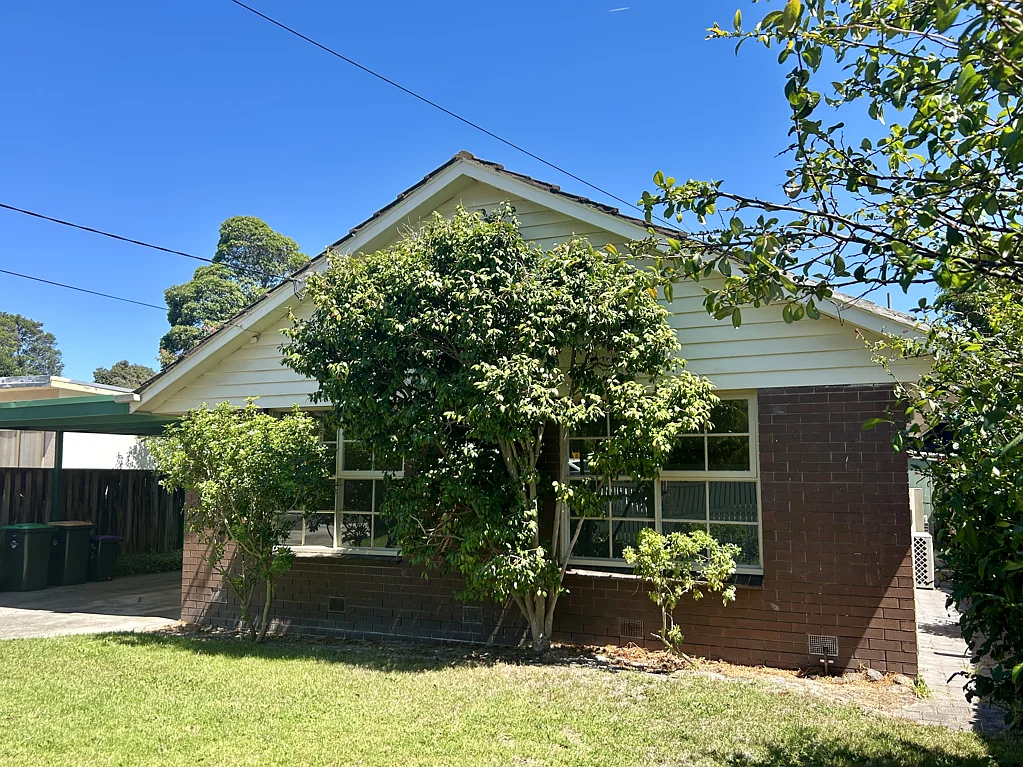 49 Ashleigh Avenue, Frankston, VIC 3199