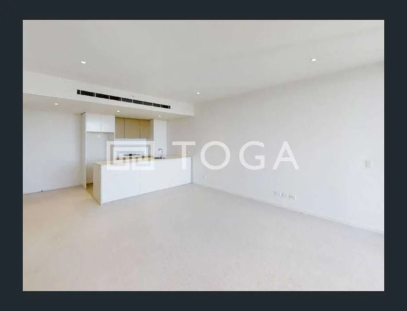 1011/1 Saunders Close, Macquarie Park, Upper North Shore, 1 ਕਮਰੇ, 1 ਬਾਥਰੂਮ, Apartment