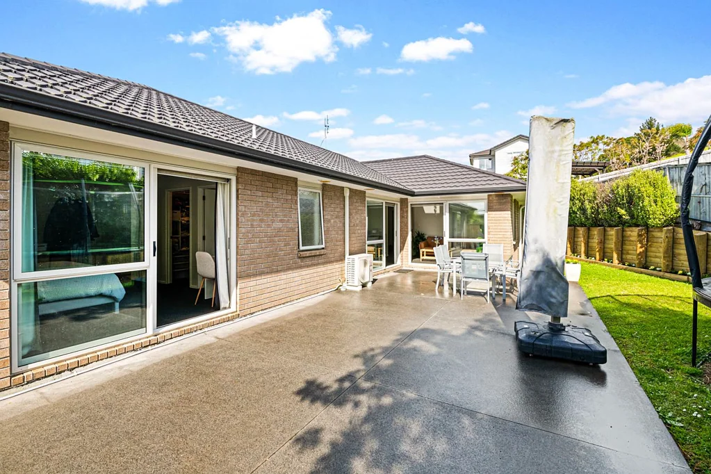 Stanmore Bay 4Zimmer Bring The Family To Barwick Place