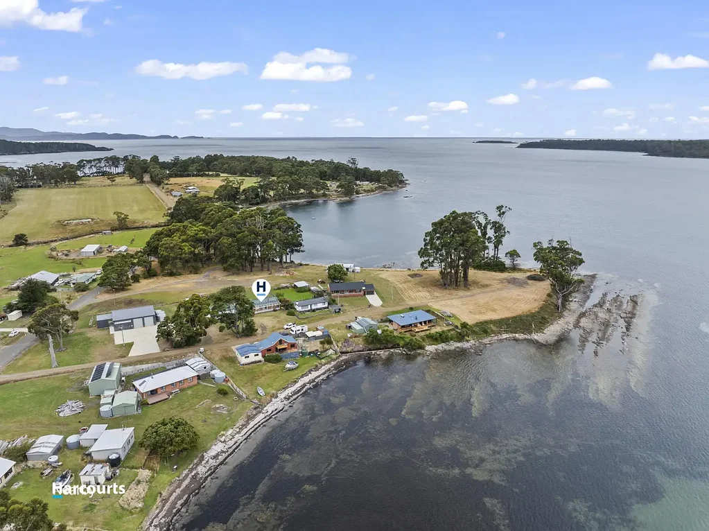 9 Cathkit Street, Southport, TAS 7109