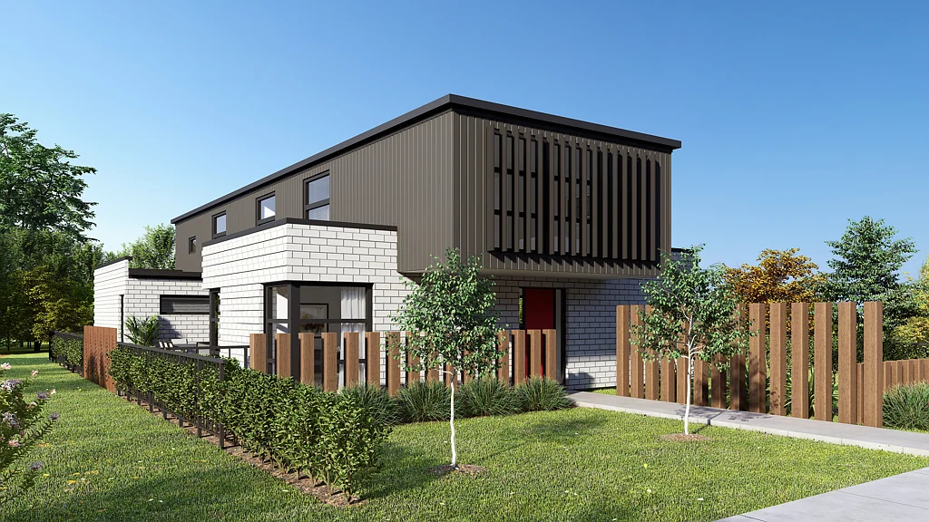 Karaka Show Home Investment Opportunity