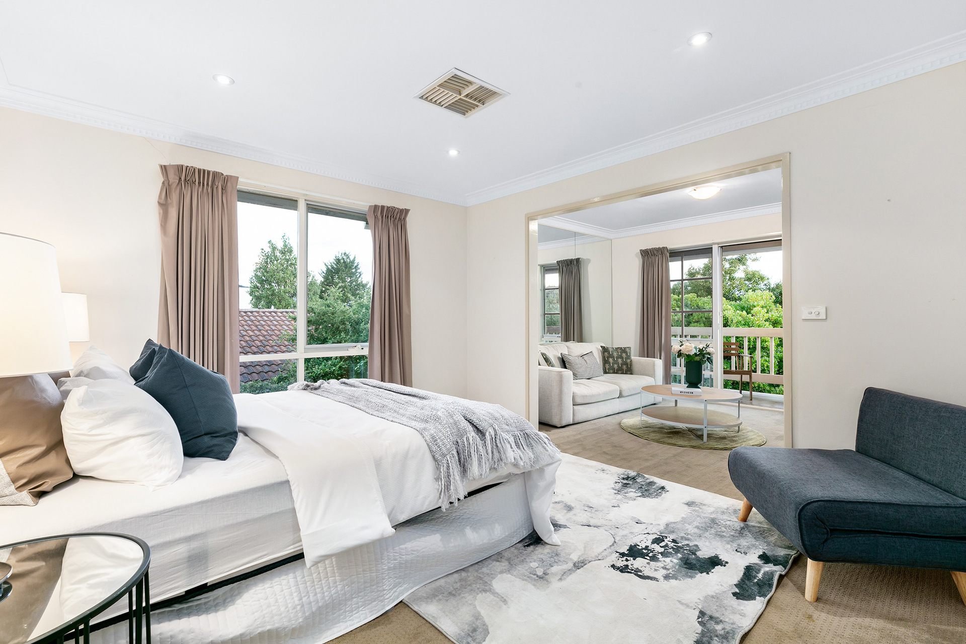 9 SCHAFTER DR, DONCASTER EAST VIC 3109, 0房, 0浴, House