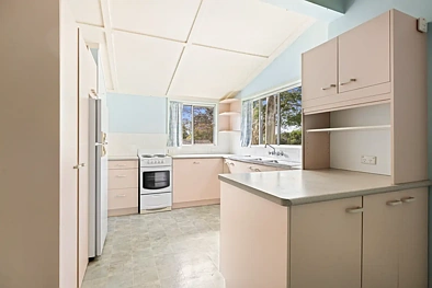 179-185 Mooloolaba Road, Buderim, QLD 4556, 5 slaapkamers, 3 badkamers, House