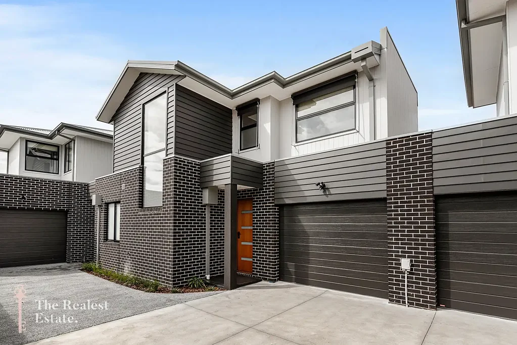 2/118 Lynch Road, Fawkner, VIC 3060