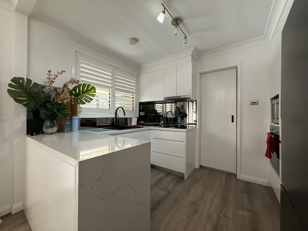 34/34-36 Ainsworth Crescent, Wetherill Park, NSW 2164