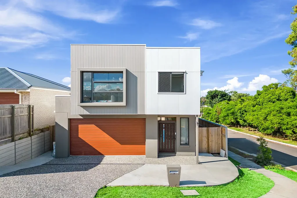 39 Norwich Crescent, Pallara, QLD 4110