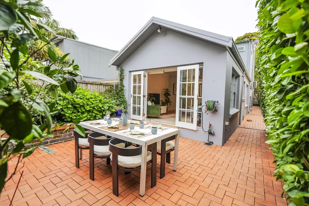 39 Ashmore Street, Erskineville, NSW 2043