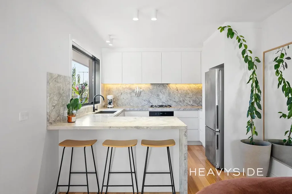 7/25 Thomas Street, Camberwell, VIC 3124